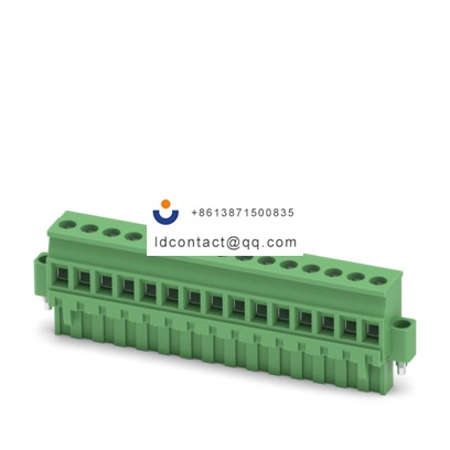 1835229 Phoenix Contact product image